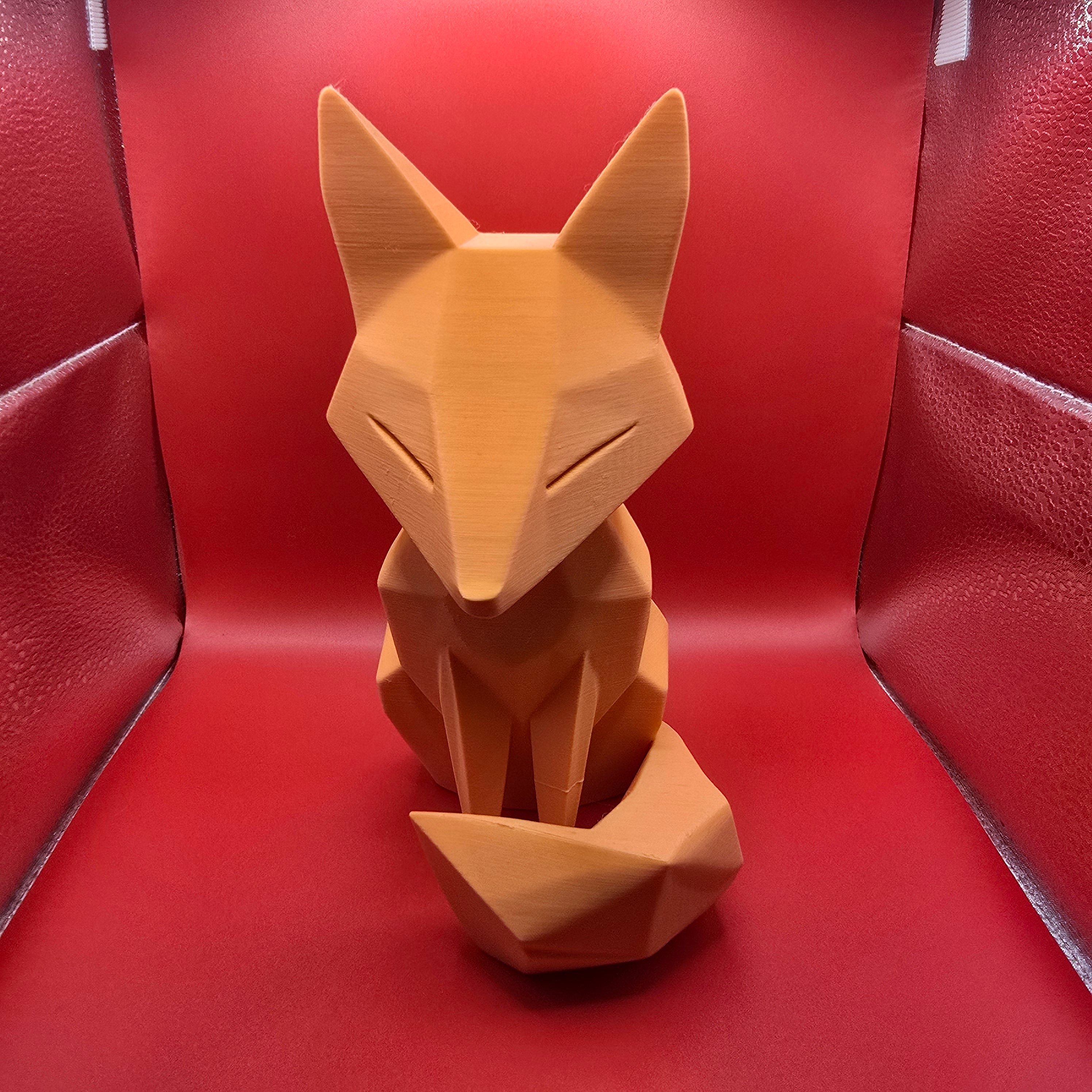 Poulpo 3D, figurines, impression 3D