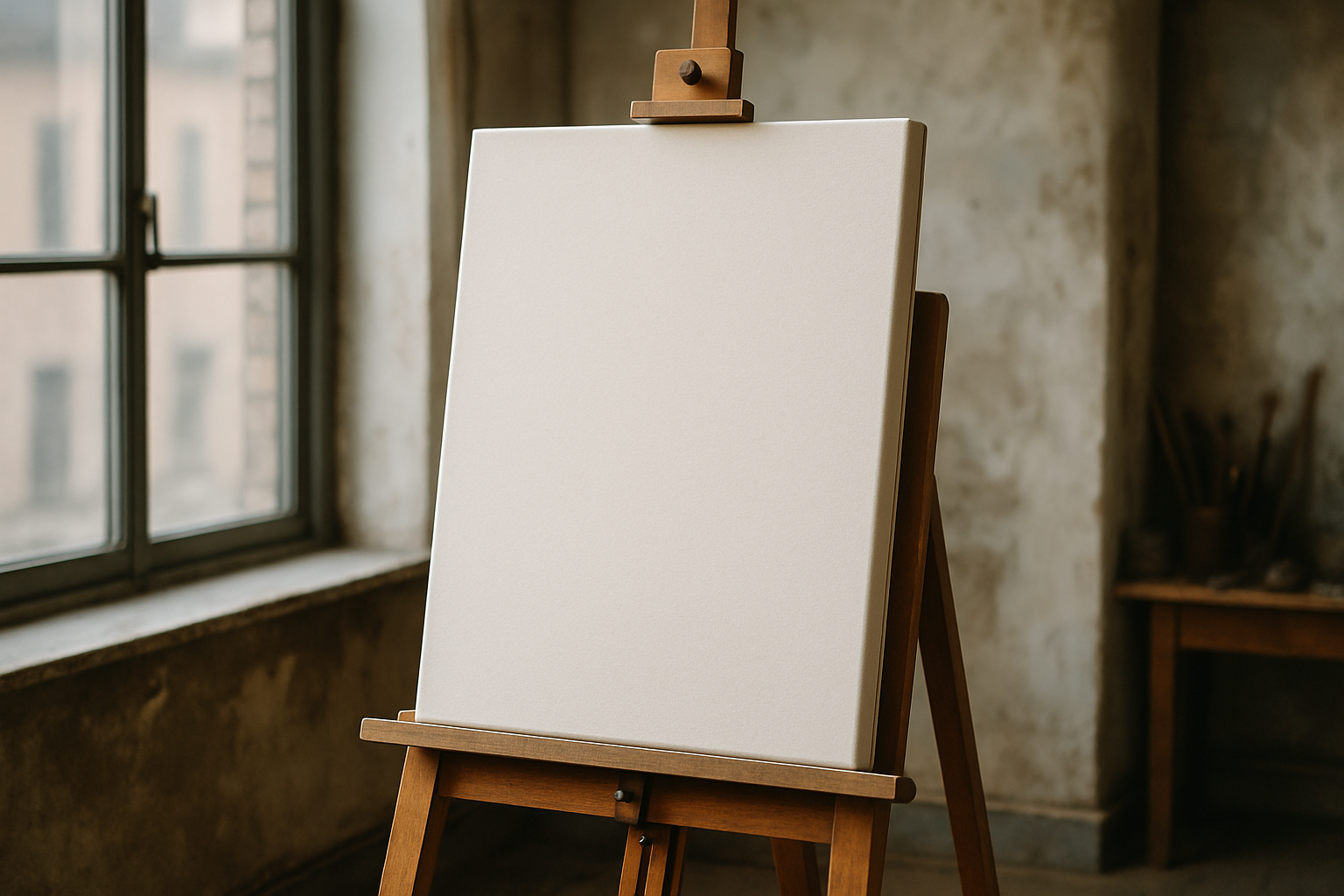 Poulpo 3D, tableau, photo, impression 3D