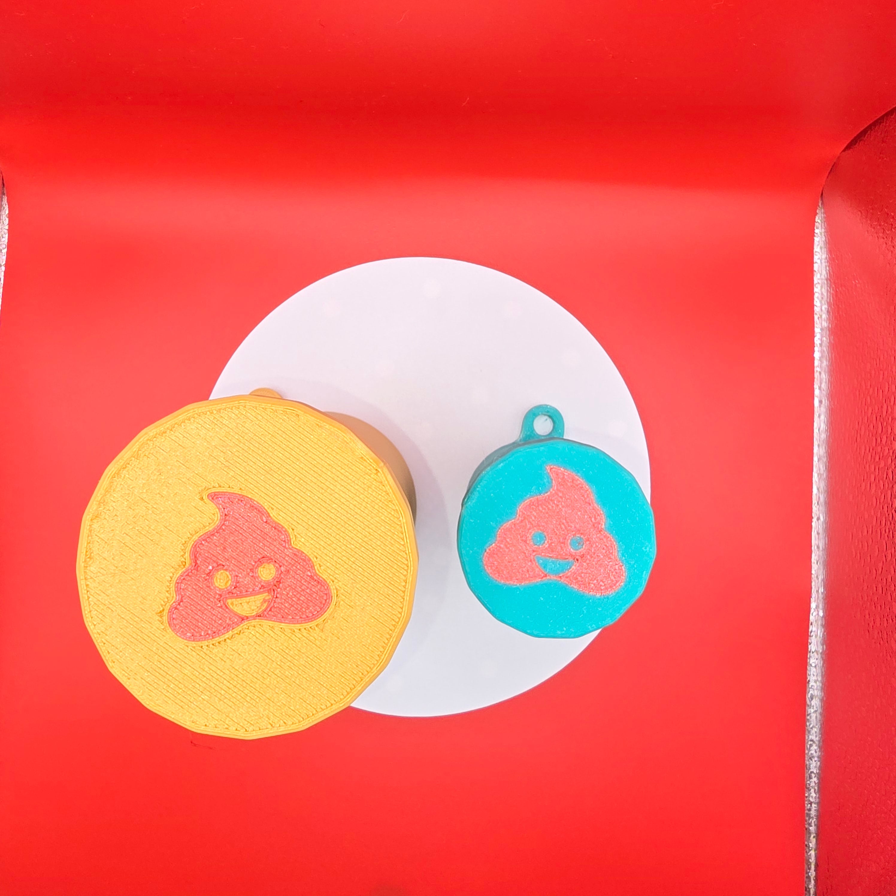 boite pour sac a crottes