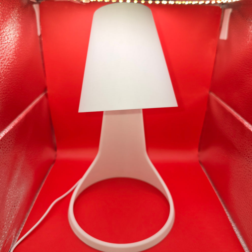 lampe de chevet