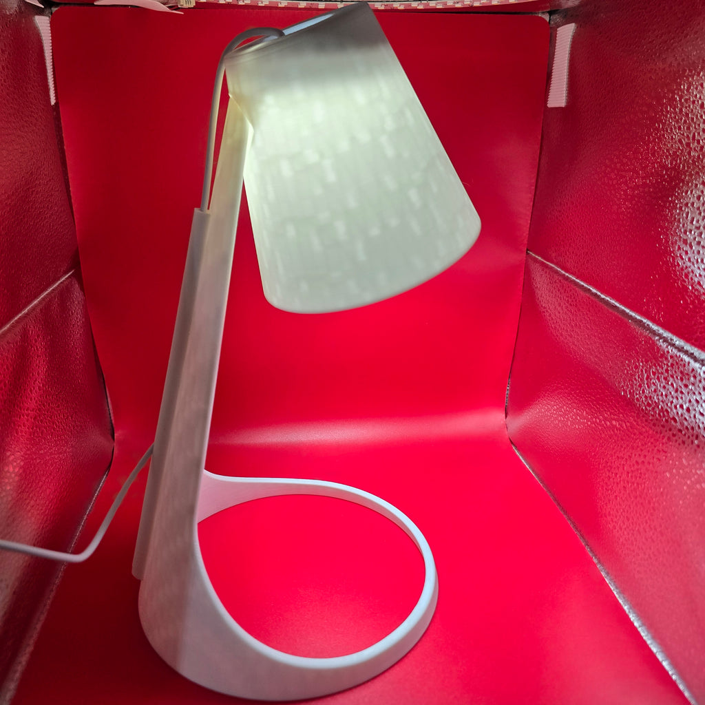 lampe de chevet