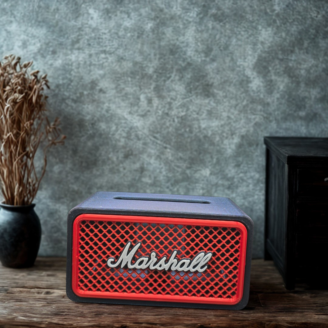 Amplificateur de son pour téléphone