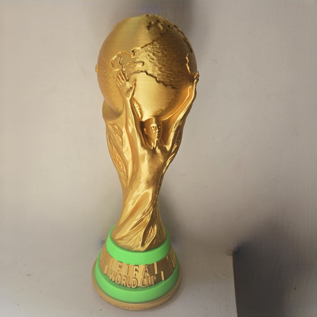Coupe du monde