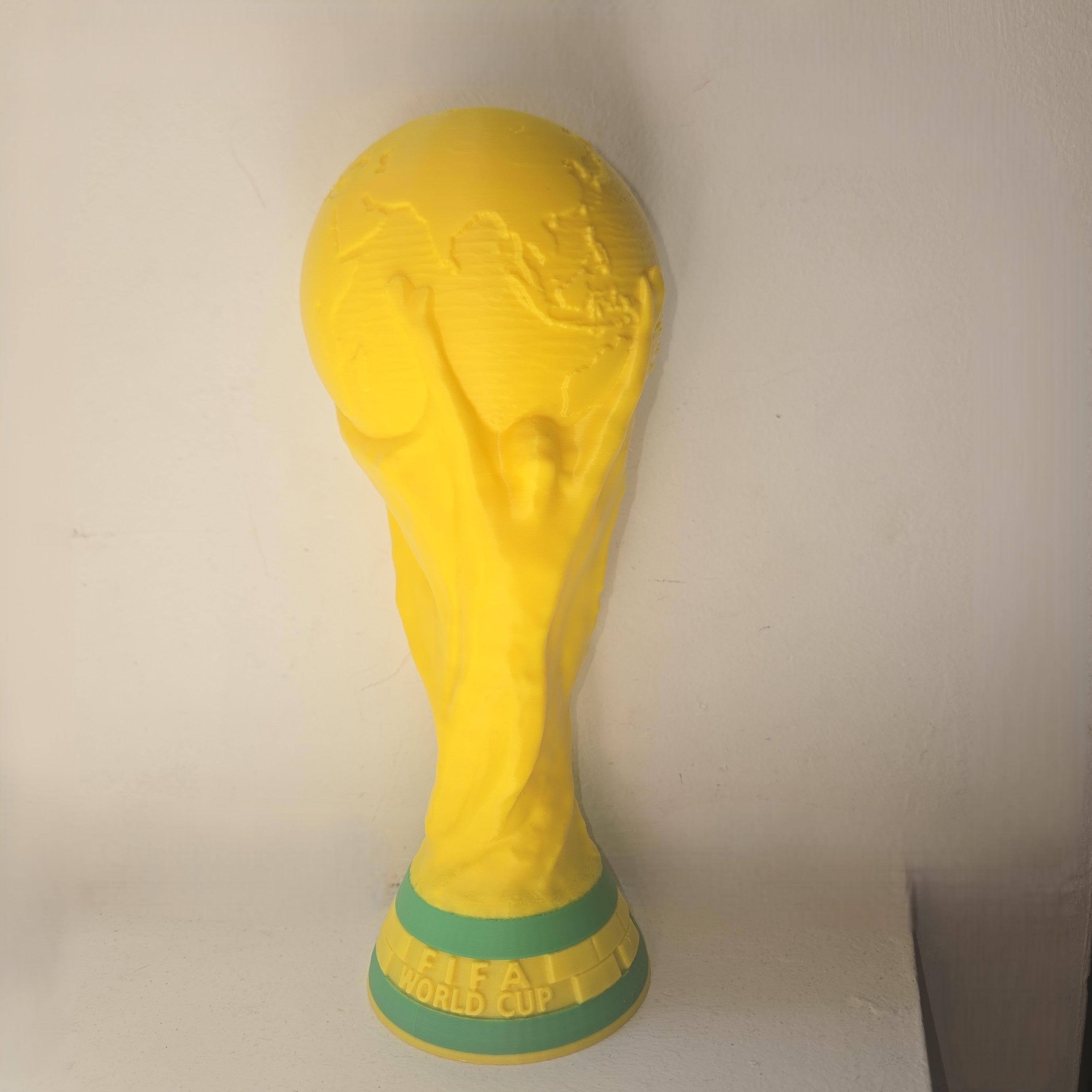coupe du monde