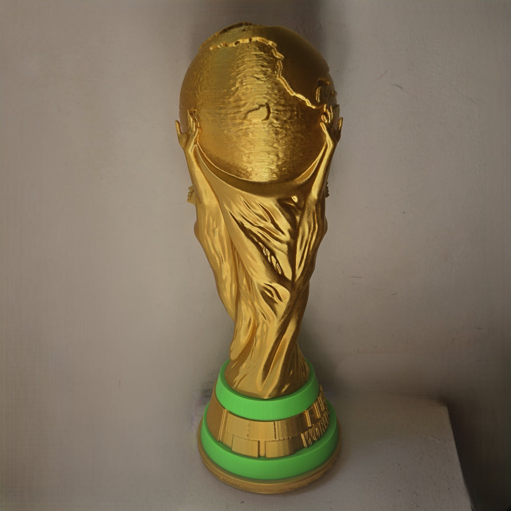 Coupe du monde