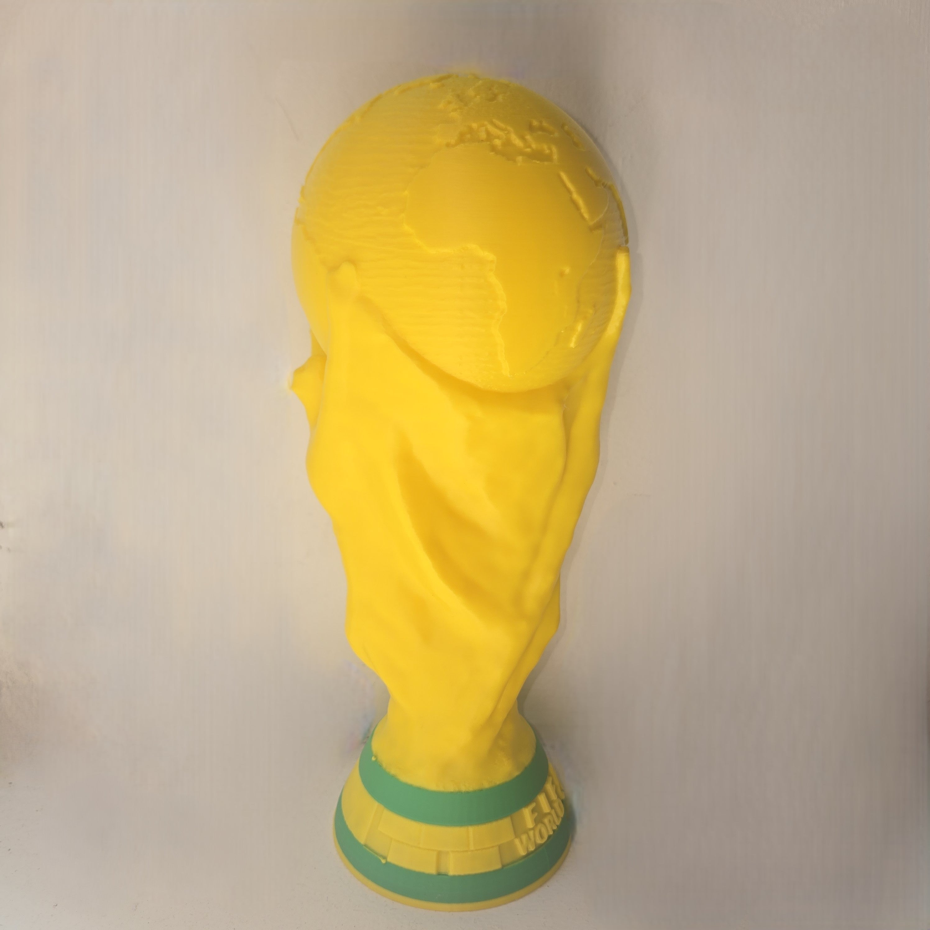 coupe du monde